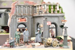 galeria-2510-Paprykarz-p113