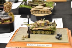 galeria-2510-Paprykarz-p114