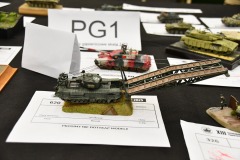 galeria-2510-Paprykarz-p115