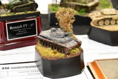 galeria-2510-Paprykarz-p116