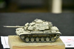 galeria-2510-Paprykarz-p117