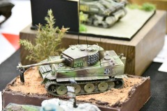 galeria-2510-Paprykarz-p118