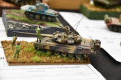 galeria-2510-Paprykarz-p119