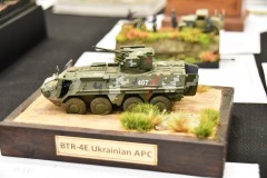 galeria-2510-Paprykarz-p120