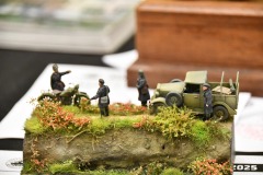 galeria-2510-Paprykarz-p121