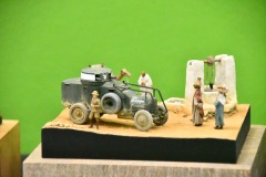 galeria-2510-Paprykarz-p122