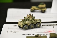 galeria-2510-Paprykarz-p124