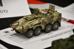 galeria-2510-Paprykarz-p125