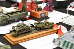 galeria-2510-Paprykarz-p126