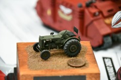 galeria-2510-Paprykarz-p127