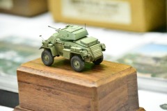 galeria-2510-Paprykarz-p128