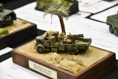 galeria-2510-Paprykarz-p129