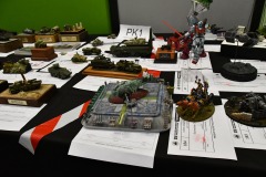 galeria-2510-Paprykarz-p131