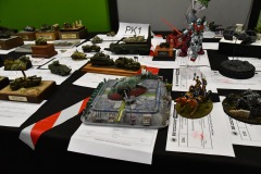 galeria-2510-Paprykarz-p132