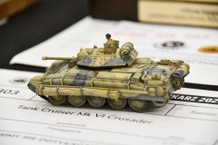 galeria-2510-Paprykarz-p133