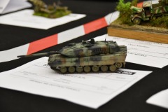 galeria-2510-Paprykarz-p134