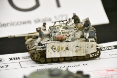 galeria-2510-Paprykarz-p136