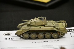 galeria-2510-Paprykarz-p137