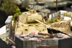 galeria-2510-Paprykarz-p138