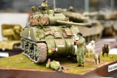 galeria-2510-Paprykarz-p139