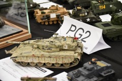 galeria-2510-Paprykarz-p140