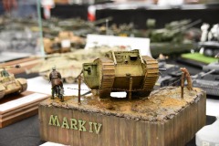 galeria-2510-Paprykarz-p141