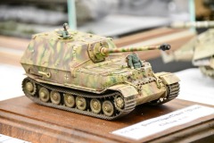 galeria-2510-Paprykarz-p142