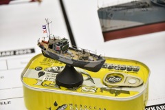 galeria-2510-Paprykarz-p143