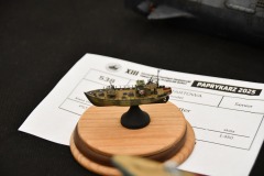 galeria-2510-Paprykarz-p144