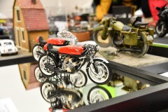 galeria-2510-Paprykarz-p145