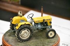 galeria-2510-Paprykarz-p146