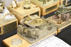 galeria-2510-Paprykarz-p147