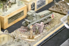 galeria-2510-Paprykarz-p148