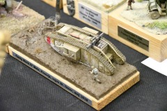 galeria-2510-Paprykarz-p149