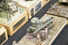 galeria-2510-Paprykarz-p150