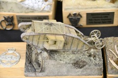 galeria-2510-Paprykarz-p151