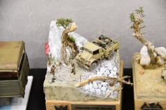 galeria-2510-Paprykarz-p152