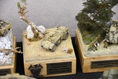 galeria-2510-Paprykarz-p153