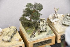 galeria-2510-Paprykarz-p154