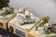 galeria-2510-Paprykarz-p155