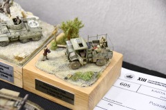 galeria-2510-Paprykarz-p156