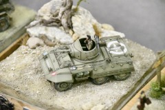 galeria-2510-Paprykarz-p157