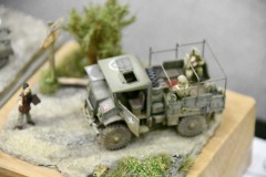 galeria-2510-Paprykarz-p158