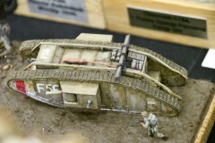 galeria-2510-Paprykarz-p159