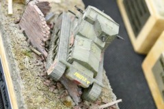 galeria-2510-Paprykarz-p160