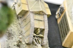 galeria-2510-Paprykarz-p161