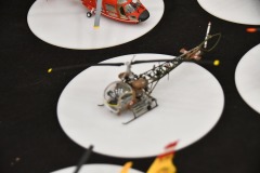 galeria-2510-Paprykarz-p162