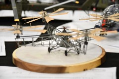 galeria-2510-Paprykarz-p163