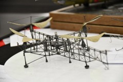 galeria-2510-Paprykarz-p164