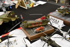 galeria-2510-Paprykarz-p165